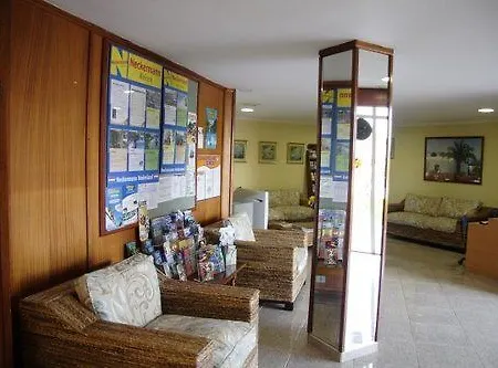 Tilos * بلايا ديل إنغلز