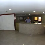 Tilos Апартаменти *