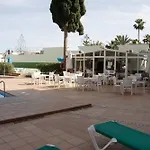 Tilos