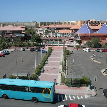 Апартаменты Tilos *