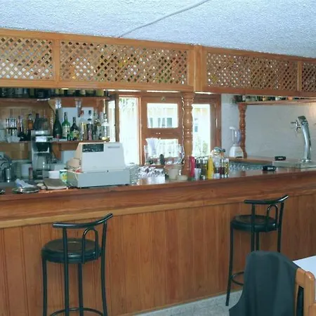 Tilos *