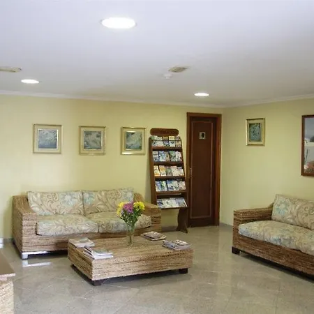 Tilos