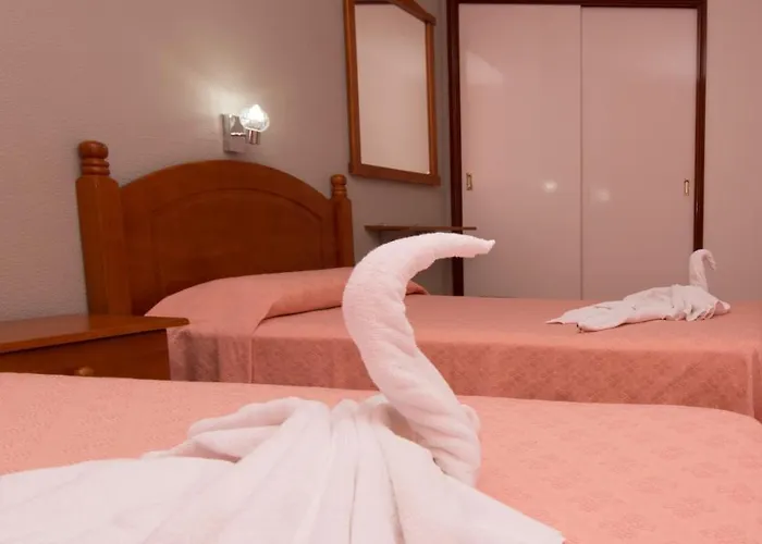 Апартаменты Tilos