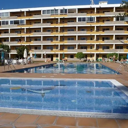 Tilos Appartamento *