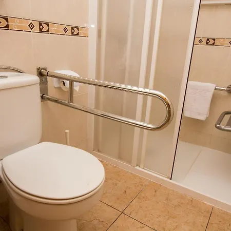 Διαμέρισμα Tilos